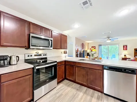 3250 Halden Avenue SE Palm Bay FL 32909