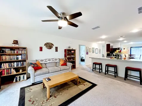 3250 Halden Avenue SE Palm Bay FL 32909