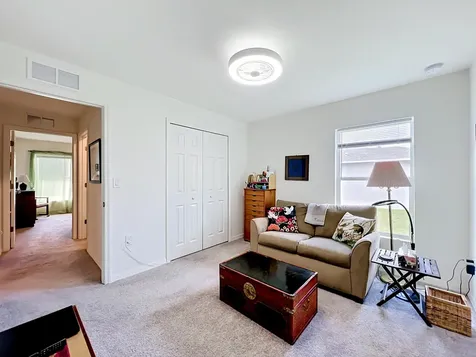 3250 Halden Avenue SE Palm Bay FL 32909