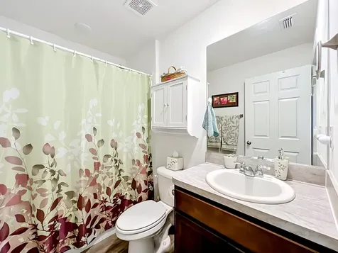 3250 Halden Avenue SE Palm Bay FL 32909