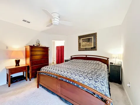 3250 Halden Avenue SE Palm Bay FL 32909