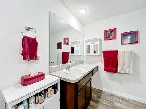 3250 Halden Avenue SE Palm Bay FL 32909