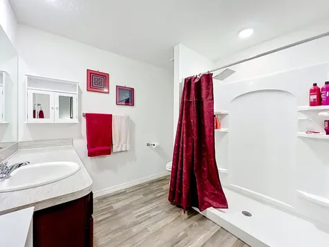3250 Halden Avenue SE Palm Bay FL 32909