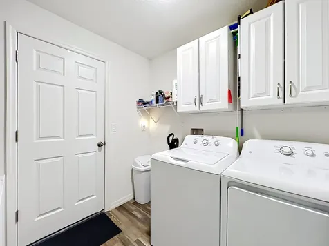 3250 Halden Avenue SE Palm Bay FL 32909