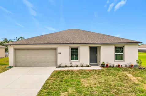 3250 Halden Avenue SE Palm Bay FL 32909