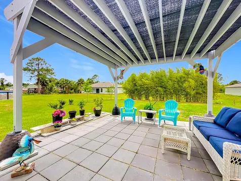 3250 Halden Avenue SE Palm Bay FL 32909