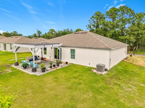 3250 Halden Avenue SE Palm Bay FL 32909