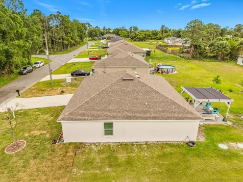3250 Halden Avenue SE Palm Bay FL 32909