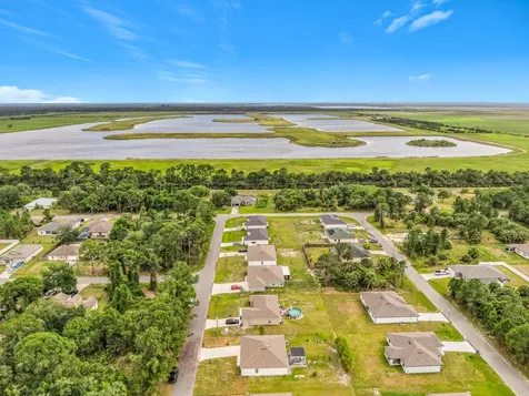 3250 Halden Avenue SE Palm Bay FL 32909