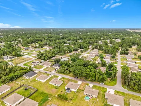 3250 Halden Avenue SE Palm Bay FL 32909