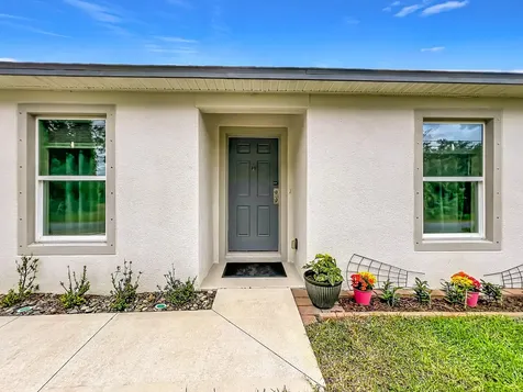 3250 Halden Avenue SE Palm Bay FL 32909