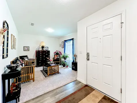 3250 Halden Avenue SE Palm Bay FL 32909
