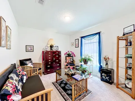 3250 Halden Avenue SE Palm Bay FL 32909