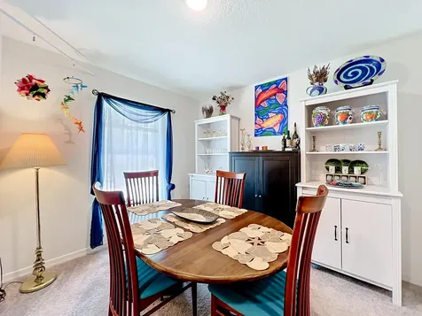 3250 Halden Avenue SE Palm Bay FL 32909