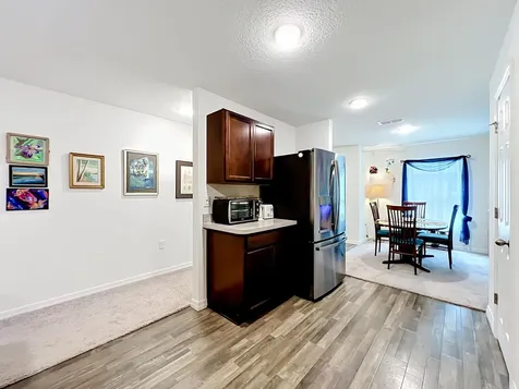 3250 Halden Avenue SE Palm Bay FL 32909