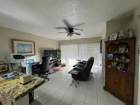 1361 NE 27 Way Pompano Beach FL