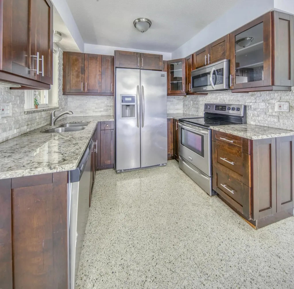 305 S Federal Highway Lake Worth Beach FL 33460