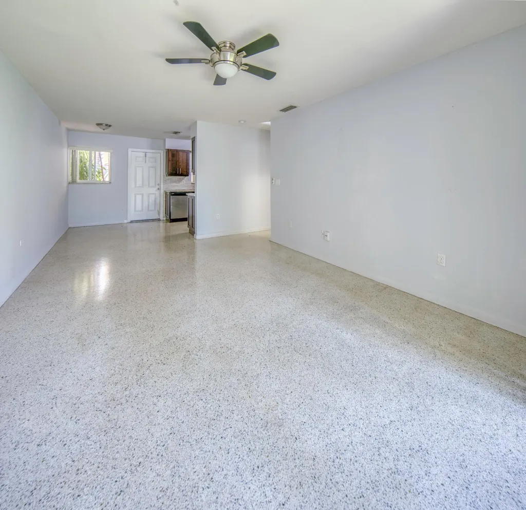 305 S Federal Highway Lake Worth Beach FL 33460