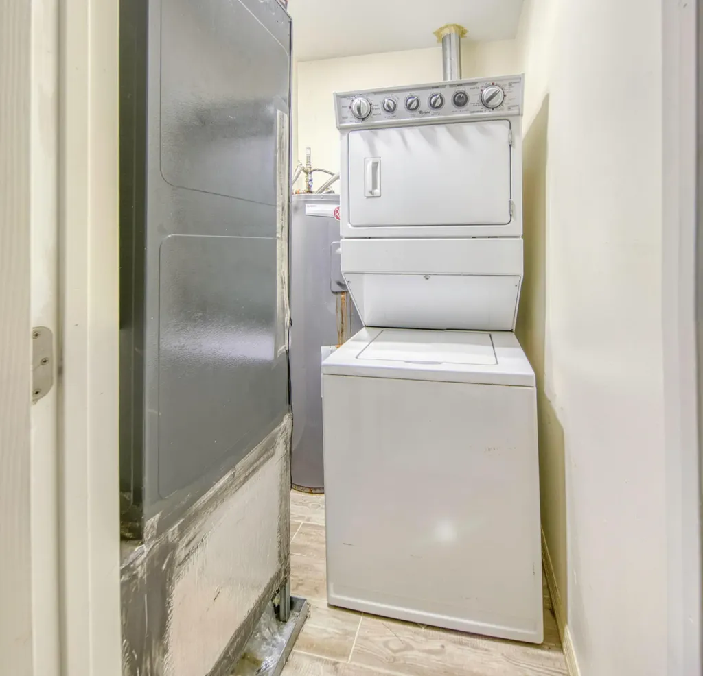 305 S Federal Highway Lake Worth Beach FL 33460