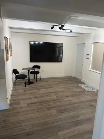 1020 N Victoria Park Road Fort Lauderdale FL 33304