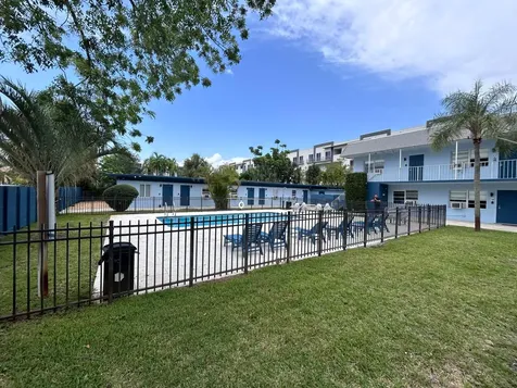1020 N Victoria Park Road Fort Lauderdale FL 33304