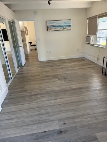 1020 N Victoria Park Road Fort Lauderdale FL 33304
