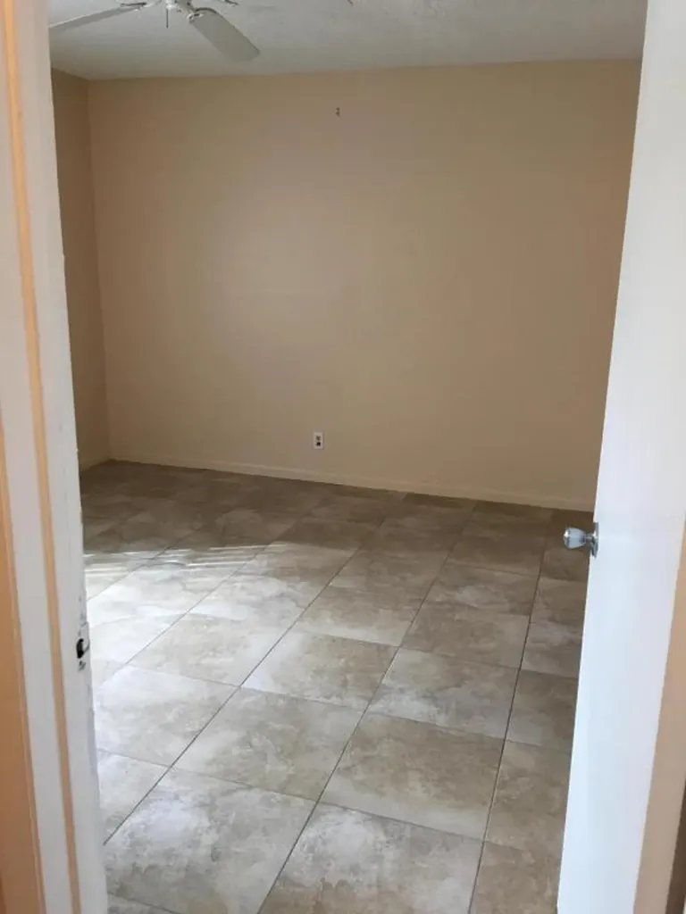 632 NW 13th Street Boca Raton FL 33486