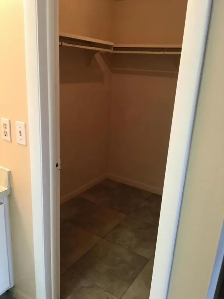 632 NW 13th Street Boca Raton FL 33486