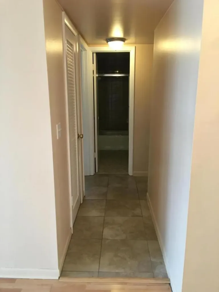 632 NW 13th Street Boca Raton FL 33486