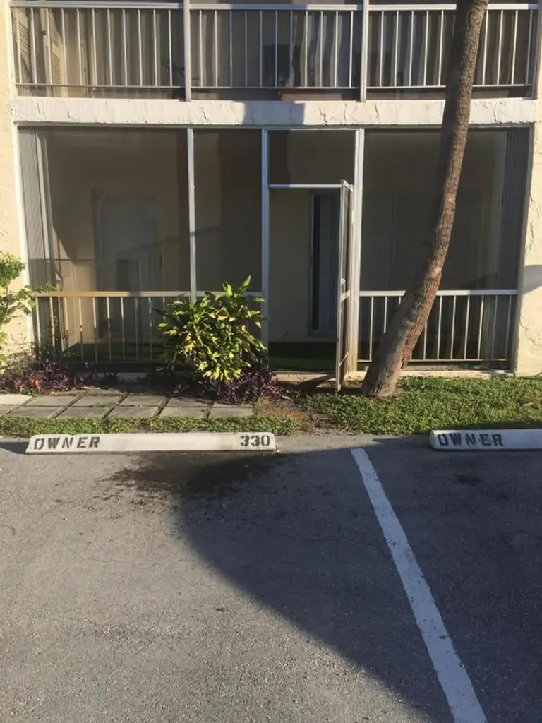 632 NW 13th Street Boca Raton FL 33486