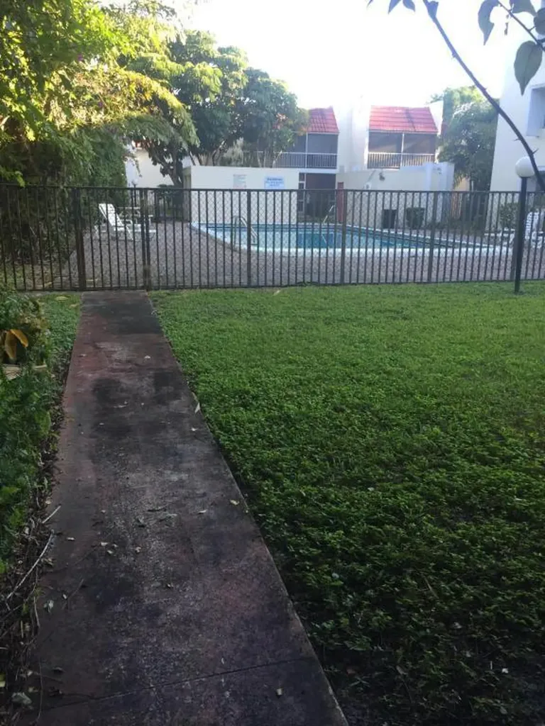 632 NW 13th Street Boca Raton FL 33486