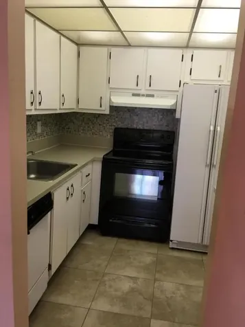 632 NW 13th Street Boca Raton FL 33486