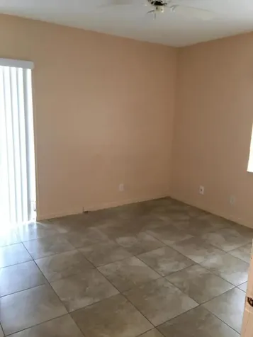 632 NW 13th Street Boca Raton FL 33486