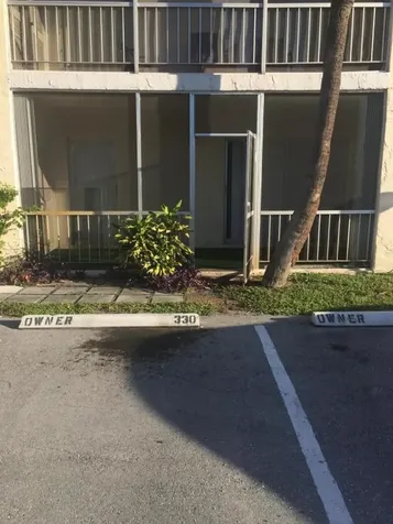 632 NW 13th Street Boca Raton FL 33486