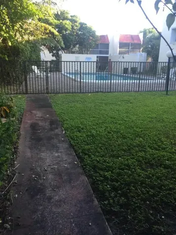 632 NW 13th Street Boca Raton FL 33486