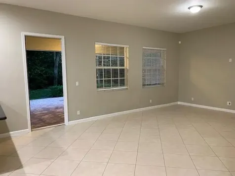 6729 Bulrush Court Greenacres FL 33413