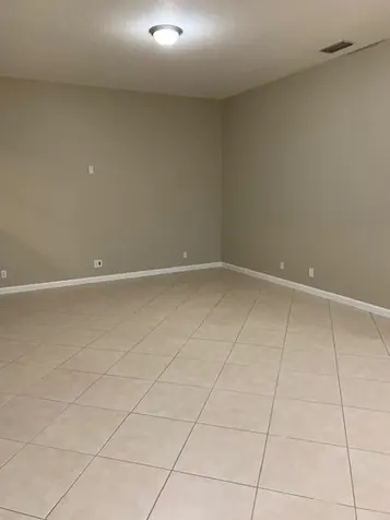 6729 Bulrush Court Greenacres FL 33413