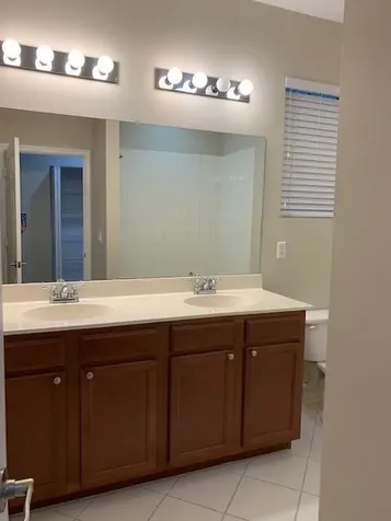 6729 Bulrush Court Greenacres FL 33413