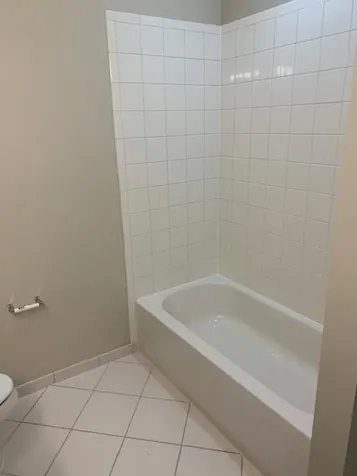 6729 Bulrush Court Greenacres FL 33413