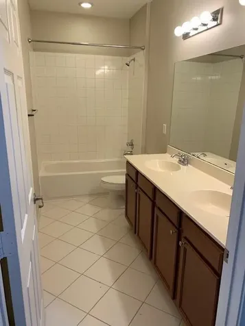 6729 Bulrush Court Greenacres FL 33413