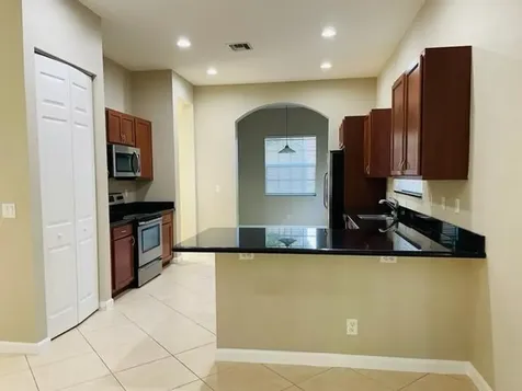 6729 Bulrush Court Greenacres FL 33413