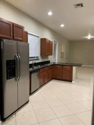 6729 Bulrush Court Greenacres FL 33413