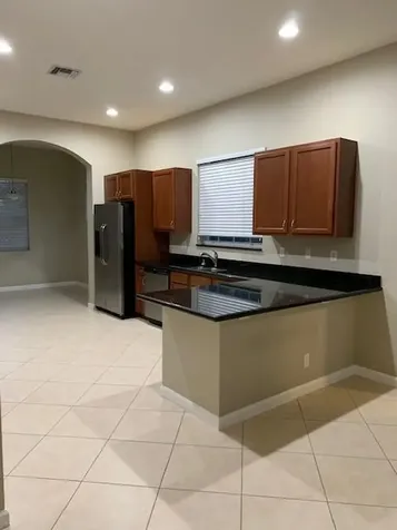 6729 Bulrush Court Greenacres FL 33413