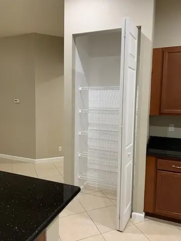 6729 Bulrush Court Greenacres FL 33413