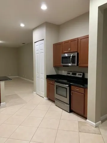 6729 Bulrush Court Greenacres FL 33413