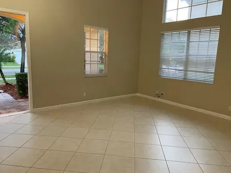 6729 Bulrush Court Greenacres FL 33413