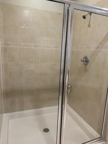 6729 Bulrush Court Greenacres FL 33413