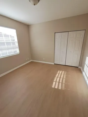 6729 Bulrush Court Greenacres FL 33413