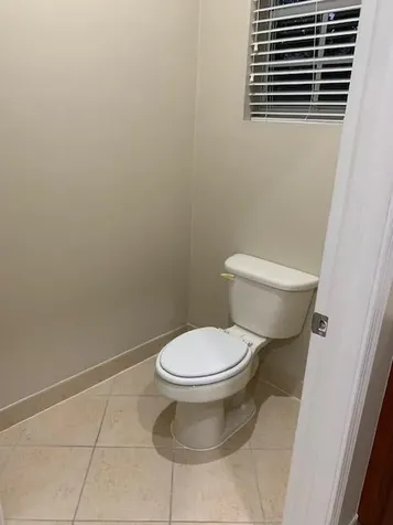 6729 Bulrush Court Greenacres FL 33413