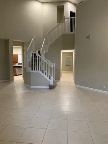 6729 Bulrush Court Greenacres FL 33413